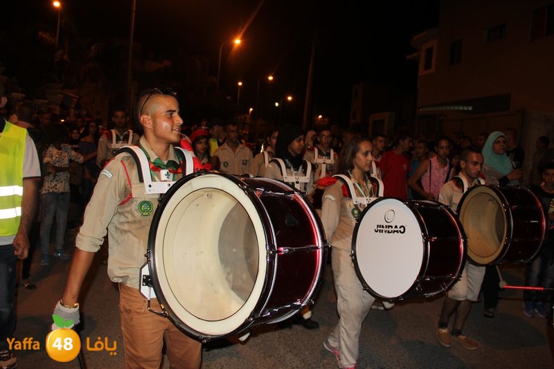 kashaf iste3rareq3 (19).JPG